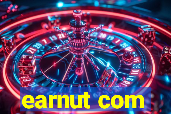 earnut com